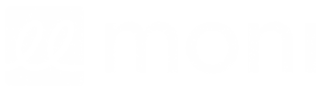Moni